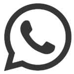 whatsapp-black.png