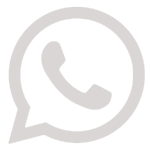 whatsapp-contato.png